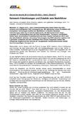 Netzwerk-Videolösungen und Zubehör vom Marktführer