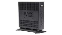Dell Wyse stellt neue Cloud-Client-Familie vor