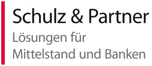 Leitzinssenkungen werden nur im Neukreditgeschäft an den Mittelstand weitergereicht
