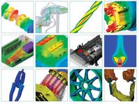 Sturm-Gruppe setzt firmenübergreifend auf SolidWorks