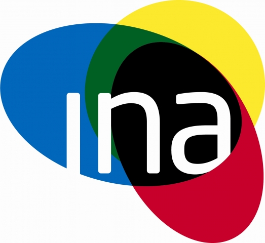 Startschuss für den INA – Internationaler Nachwuchs Event Award