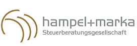 Wenn gemeinnützige Organisationen Finanzmittel weitergeben. Neue Vorgaben des Finanzgerichts Hessen