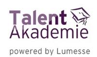 I love my job: Lumesse Talent Akademie geht live