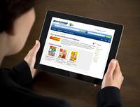 Lokale Prospekte und Produkte von POCO-Domäne online und mobil auf Marktjagd