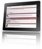 Für viele sind die Sommerferien schon wieder Vergangenheit