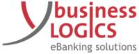 Die Business-Logics GmbH bezieht neues Bürogebäude in Hilden Die Business-Logics GmbH bezieht neues Bürogebäude in Hilden
