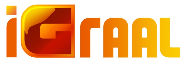 Online shoppen, Prämie kassieren: iGraal macht es möglich!