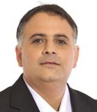 Jacada beruft Guy Yair zum Co-CEO Jacada beruft Guy Yair zum Co-CEO