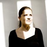 Kammermusikabend in der „Klassik-Scheune“: Daniel Müller-Schott und Lauma Skride gastieren auf dem Haasenhof Kammermusikabend in der „Klassik-Scheune“: Daniel Müller-Schott und Lauma Skride gastieren auf dem Haasenhof