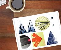 MO:DNA – standardisiertes Analysekonzept für Marketingprozesse und -ressourcen