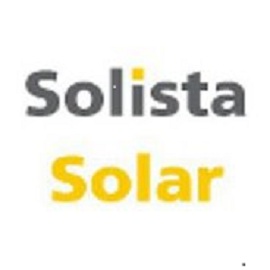 Photovoltaik-Projekte in Deutschland gesucht– Solista Solar sucht Projektrechte ab 1MW