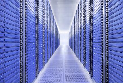 STRATO zeigt „Cloud für alle“ auf der IFA / Online-Speicher HiDrive in Halle 17, Stand 100 (BILD)