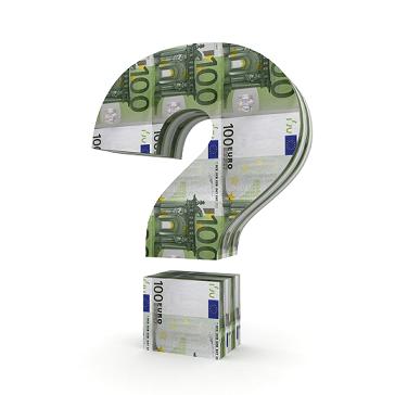 Ist der Kredit ohne Bonität ein Mythos?
