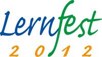 Lernfest 2012: Bildung bringt–s