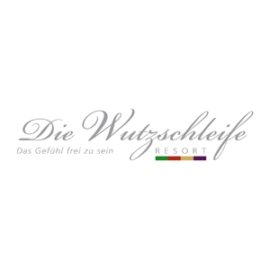 Kochschürze statt Krawatte