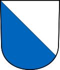 Zuerich-Domain- Domain der „feinen Adressen“