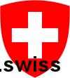 Swiss-Domains- die neue Konkurrenz für Ch-Domains