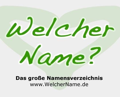 Namenstag haben heute (26. August): Gregor und Teresa