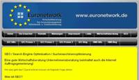 Webdesign oder Internet Auftragsgenerierung ?