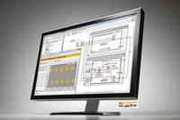 Neue Version der Entwicklungssoftware LabVIEW 2012 erschienen