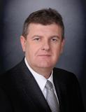 Pickering Interfaces erweitert Sales Team Deutschland