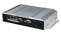 NEU BEI AMC: Embedded-IPC mit Atom-D525-CPU, DDR3-Support und integriertem LVDS-&Spezial-Display-Interface