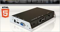 Ingram Micro vertreibt SMIL-Player und LionDATA Video-Streamer