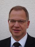 Dr. Andreas Hohlfeld und Markus Fehrmann erhalten Gesamtprokura
