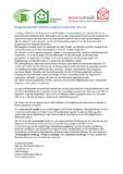 Baugenossenschaft Kulmbach steigt auf analysSuite 2012 um