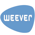 Neuer Service: Web-Inhalte für Social Media Engagement und hohe Google Rankings
