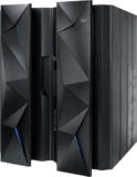 IBM stellt neue Großrechner-Generation zEnterprise EC12 vor – ein hochsicheres System für Unternehmens-IT und Cloud-Einsatz