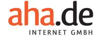 aha.de Internet GmbH kooperiert mit Salesupply