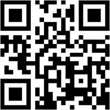 Der 21. September ist der Tag des Vertriebs: WIR SIND  UMSATZ! geht 2012 in die dritte Runde