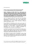 Moderne Payroll-Lösung für Microsoft Dynamics NAV