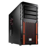 Caseking exklusiv: Xigmatek Asgard 381 – neuer Einstiegs-Tower mit USB 3.0 und vielfältigen Belüftungsmöglichkeiten