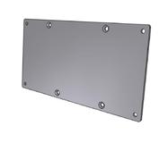 VESA 100/200×100  Adapter für TFT-Halterung