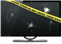 IFA 2012: Smart TVs im Fokus von Cyber-Kriminellen