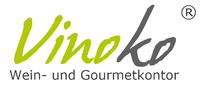 Vinoko.de erhält Trusted Shops-Gütesiegel!