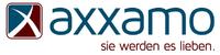 Ecommerce Alliance AG: startet Smartphone-Business mit SevenVentures und getmobile