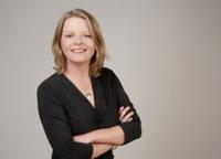 Adserving-Anbieter ADTECH setzt Umbau im Management fort