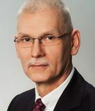 Intensivierung der Zusammenarbeit mit der Volkswagen AG