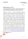 IBM PureSystems Tour 2012
