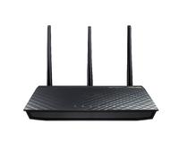 IFA 2012: ASUS stellt AiCloud und viele weitere Innovationen vor