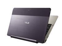 IFA 2012: ASUS präsentiert die unglaublichen Tablets Vivo Tab und Vivo Tab RT mit Windows® 8