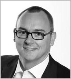 Erfolgreich durch Flexibilität und Change Management