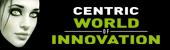 Centric kündigt E-Bilanz-Lösung für JD Edwards an