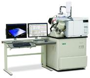 Eine neue Dimension in der Analytik von Bubble Tea