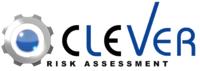 Workshop in Bremen – CE-Kennzeichnung mit CLEVER Risk Assessment