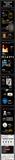 AMD Infografik zur IFA 2012: Von Edison zu AMD – die Erfolgsgeschichte des Videos