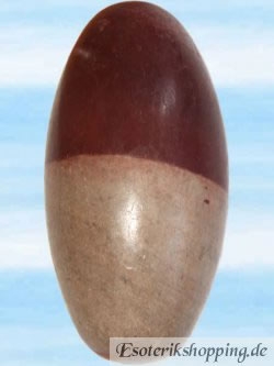 Shiva Lingam – Kraft für die Seele